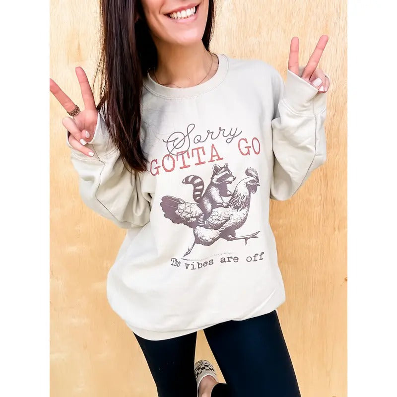 Gotta Go T-Shirts, Hoodie, Sweatshirt - T-Shirt, Sweatshirt, Hoodie