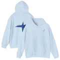 Gracie Abrams Good Riddance Gracie Tour T-Shirts, Hoodie, Sweatshirt - T-Shirt, Sweatshirt, Hoodie
