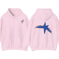 Gracie Abrams Good Riddance Gracie Tour Shirt T-Shirts, Hoodie, Sweatshirt - T-Shirt, Sweatshirt, Hoodie