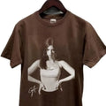 Gracie Fan Gracie Abrams Abrams Shirt Classic Top T-Shirts, Hoodie, Sweatshirt - T-Shirt, Sweatshirt, Hoodie