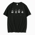 Graham Logan Di Laurentis Tucker Off Campus Tee Tshirts Sweater Hoodie Jpg Unisex T-shirt, Sweatshirt, Hoodie, Long Sleeve Tee - T-Shirt, Sweatshirt, Hoodie