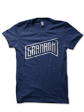 Gramatik T-Shirts, Hoodie, Sweatshirt - T-Shirt, Sweatshirt, Hoodie