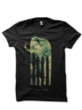 Gramatik Style001 T-Shirts, Hoodie, Sweatshirt - T-Shirt, Sweatshirt, Hoodie