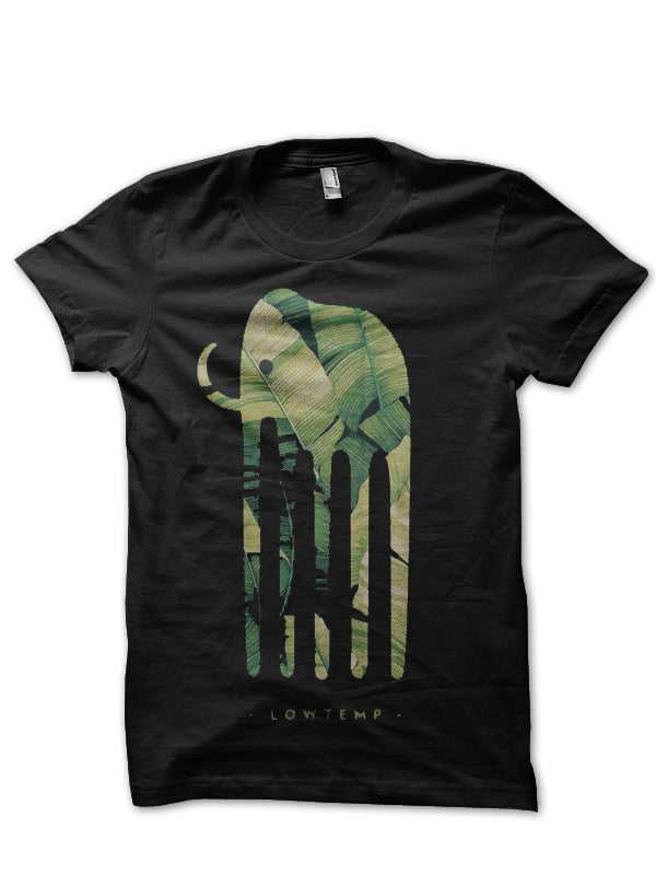 Gramatik Style001 T-Shirts, Hoodie, Sweatshirt - T-Shirt, Sweatshirt, Hoodie