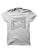 Gramatik Style002 T-Shirts, Hoodie, Sweatshirt - T-Shirt, Sweatshirt, Hoodie