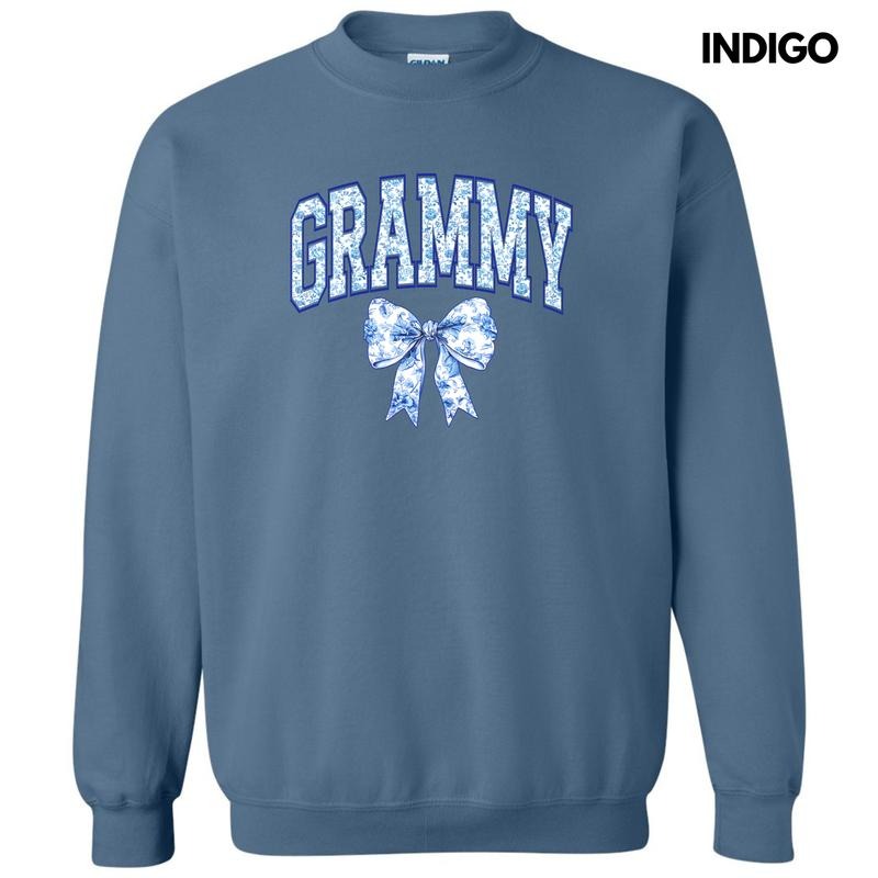 Grammy Ginger Jar Florals 'NLB' T-Shirts, Hoodie, Sweatshirt - T-Shirt, Sweatshirt, Hoodie