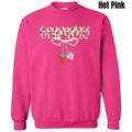 Grammy Strawberry Coquette 'NLB' T-Shirts, Hoodie, Sweatshirt - T-Shirt, Sweatshirt, Hoodie