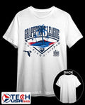 Grapefruit League 2026 Spring Training shirt Unisex T-shirt, Sweatshirt, Hoodie, Long Sleeve Tee - T-Shirt, Sweatshirt, Hoodie