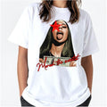Mariahhh Scientist Shirt Fan T-Shirts, Hoodie, Sweatshirt - T-Shirt, Sweatshirt, Hoodie