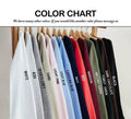 Shirt T-Shirts, Hoodie, Sweatshirt - T-Shirt, Sweatshirt, Hoodie