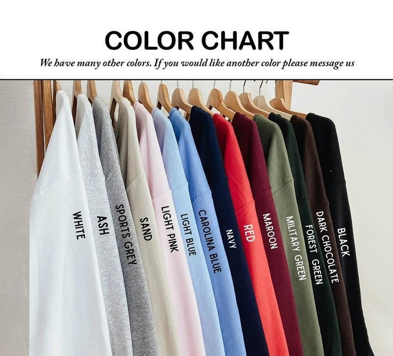 Shirt T-Shirts, Hoodie, Sweatshirt - T-Shirt, Sweatshirt, Hoodie