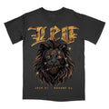 Leo Zodiac Sign Comfort Colors Horoscope Shirt Astrology T-Shirts, Hoodie, Sweatshirt - T-Shirt, Sweatshirt, Hoodie