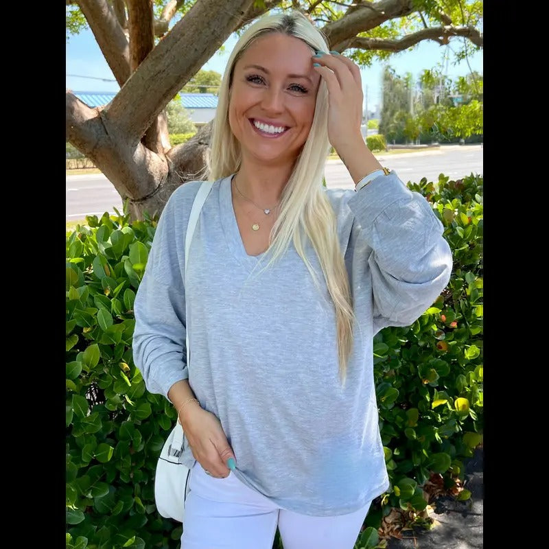 Gray T-Shirts, Hoodie, Sweatshirt - T-Shirt, Sweatshirt, Hoodie
