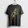 Green Bay Packers Cheezetalk Pod The Bears Still Suck Tshirts Sweater Unisex T-shirt, Sweatshirt, Hoodie, Long Sleeve Tee - T-Shirt, Sweatshirt, Hoodie