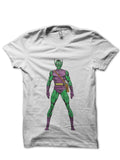 Green Goblin Style008 T-Shirts, Hoodie, Sweatshirt - T-Shirt, Sweatshirt, Hoodie