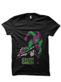 Green Goblin Style006 T-Shirts, Hoodie, Sweatshirt - T-Shirt, Sweatshirt, Hoodie