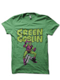 Green Goblin Style005 T-Shirts, Hoodie, Sweatshirt - T-Shirt, Sweatshirt, Hoodie