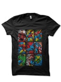 Green Goblin Style004 T-Shirts, Hoodie, Sweatshirt - T-Shirt, Sweatshirt, Hoodie