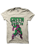 Green Goblin Style002 T-Shirts, Hoodie, Sweatshirt - T-Shirt, Sweatshirt, Hoodie