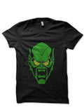 Green Goblin Style003 T-Shirts, Hoodie, Sweatshirt - T-Shirt, Sweatshirt, Hoodie