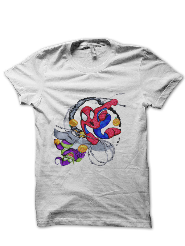 Green Goblin Style001 T-Shirts, Hoodie, Sweatshirt - T-Shirt, Sweatshirt, Hoodie