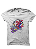 Green Goblin Style001 T-Shirts, Hoodie, Sweatshirt - T-Shirt, Sweatshirt, Hoodie