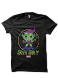 Green Goblin T-Shirts, Hoodie, Sweatshirt - T-Shirt, Sweatshirt, Hoodie