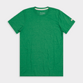 Core Style011 T-Shirts, Hoodie, Sweatshirt - T-Shirt, Sweatshirt, Hoodie