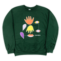 Everyday Lines Forest Green T-Shirts, Hoodie, Sweatshirt - T-Shirt, Sweatshirt, Hoodie