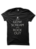 Greta Van Fleet Black T-Shirts, Hoodie, Sweatshirt - T-Shirt, Sweatshirt, Hoodie