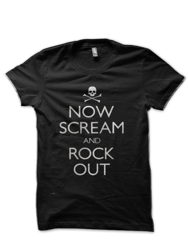 Greta Van Fleet Black T-Shirts, Hoodie, Sweatshirt - T-Shirt, Sweatshirt, Hoodie