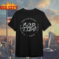 Grey Zabel MOB Ties Brotherhood Truth Work Violence shirt Unisex T-shirt, Sweatshirt, Hoodie, Long Sleeve Tee - T-Shirt, Sweatshirt, Hoodie