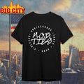 Grey Zabel Seahawks MOB Ties Shirt Unisex T-shirt, Sweatshirt, Hoodie, Long Sleeve Tee - T-Shirt, Sweatshirt, Hoodie