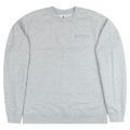 Soft Shred Heather Grey T-Shirts, Hoodie, Sweatshirt - T-Shirt, Sweatshirt, Hoodie