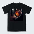 Griffung Petar Meme 90s Funny Shirt Cotton Medium Short Sleeve Casual Streetwear Printed Menswear Top T-Shirts, Hoodie, Sweatshirt - T-Shirt, Sweatshirt, Hoodie