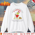 Grinch Growing Up In A Poor Family Is A Blessing shirt Unisex T-shirt, Sweatshirt, Hoodie, Long Sleeve Tee - T-Shirt, Sweatshirt, Hoodie