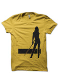 Grindhouse Style009 T-Shirts, Hoodie, Sweatshirt - T-Shirt, Sweatshirt, Hoodie