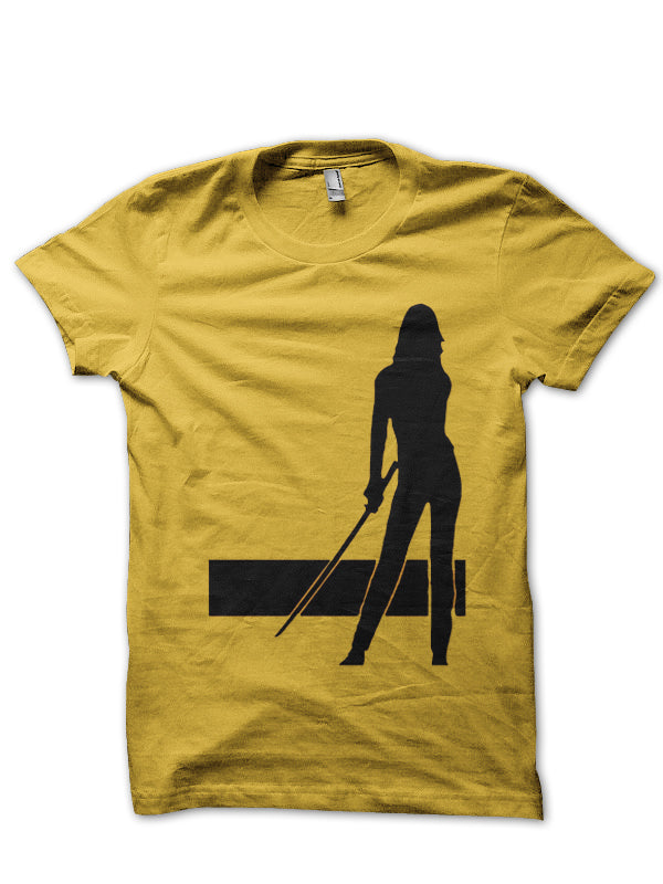 Grindhouse Style009 T-Shirts, Hoodie, Sweatshirt - T-Shirt, Sweatshirt, Hoodie