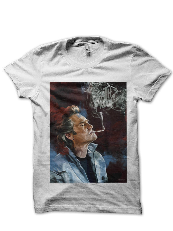 Grindhouse Style007 T-Shirts, Hoodie, Sweatshirt - T-Shirt, Sweatshirt, Hoodie