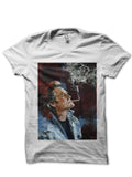 Grindhouse Style007 T-Shirts, Hoodie, Sweatshirt - T-Shirt, Sweatshirt, Hoodie