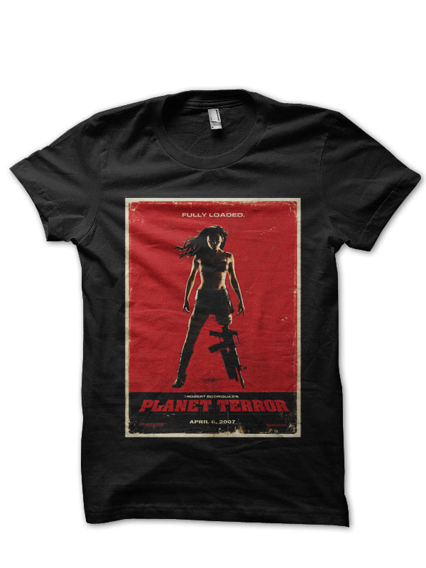 Grindhouse Style005 T-Shirts, Hoodie, Sweatshirt - T-Shirt, Sweatshirt, Hoodie