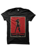 Grindhouse Style005 T-Shirts, Hoodie, Sweatshirt - T-Shirt, Sweatshirt, Hoodie