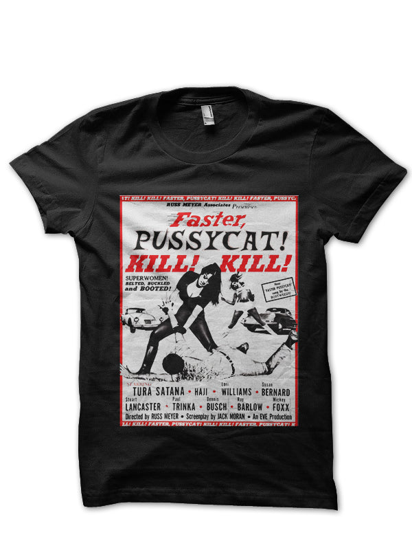 Grindhouse Style004 T-Shirts, Hoodie, Sweatshirt - T-Shirt, Sweatshirt, Hoodie