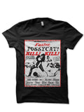 Grindhouse Style004 T-Shirts, Hoodie, Sweatshirt - T-Shirt, Sweatshirt, Hoodie