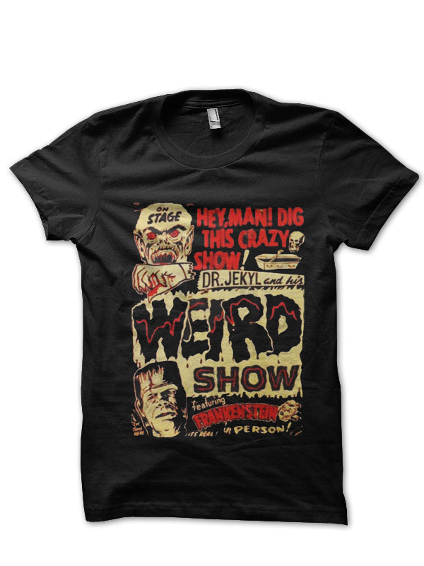 Grindhouse T-Shirts, Hoodie, Sweatshirt - T-Shirt, Sweatshirt, Hoodie