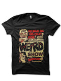 Grindhouse T-Shirts, Hoodie, Sweatshirt - T-Shirt, Sweatshirt, Hoodie
