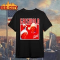 Griswold Clark Christmas Shirt Unisex T-shirt, Sweatshirt, Hoodie, Long Sleeve Tee - T-Shirt, Sweatshirt, Hoodie