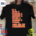Gritty Philadelphia Flyers Hockey Tk Coots Foerster Michkov Tippett Sanheim Vladar Built For The Postseason Shirt - T-Shirt, Sweatshirt, Hoodie