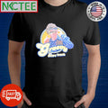 Groovy Brady Bunch shirt Unisex T-shirt, Sweatshirt, Hoodie, Long Sleeve Tee - T-Shirt, Sweatshirt, Hoodie
