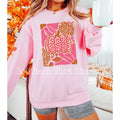 Groovy Fall T-Shirts, Hoodie, Sweatshirt - T-Shirt, Sweatshirt, Hoodie